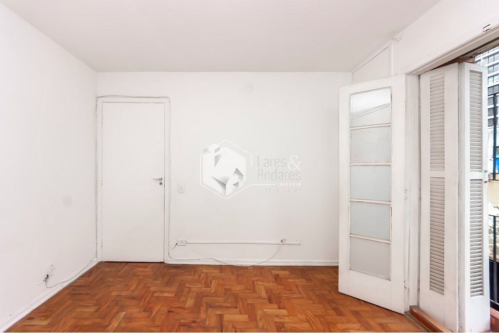 Apartamento, 2 quartos, 58 m² - Foto 15