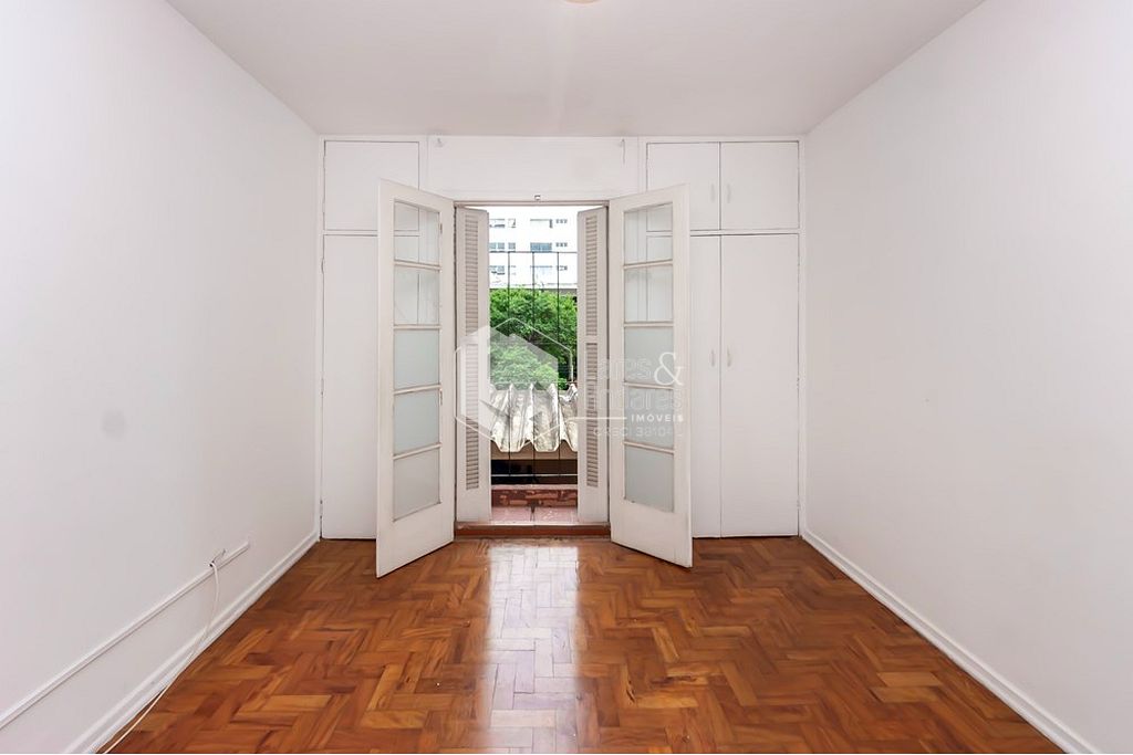 Apartamento, 2 quartos, 58 m² - Foto 10