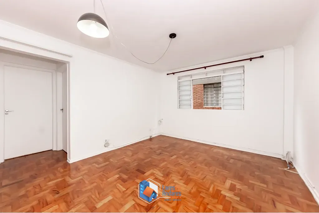 Apartamento, 2 quartos, 58 m² - Foto 27