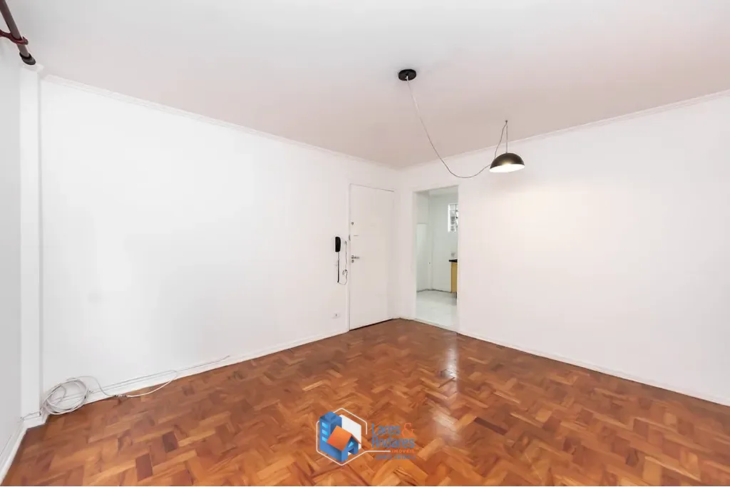 Apartamento, 2 quartos, 58 m² - Foto 26