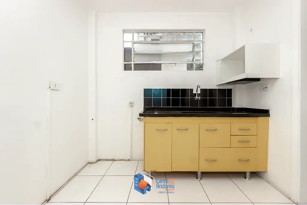 Apartamento, 2 quartos, 58 m² - Foto 20