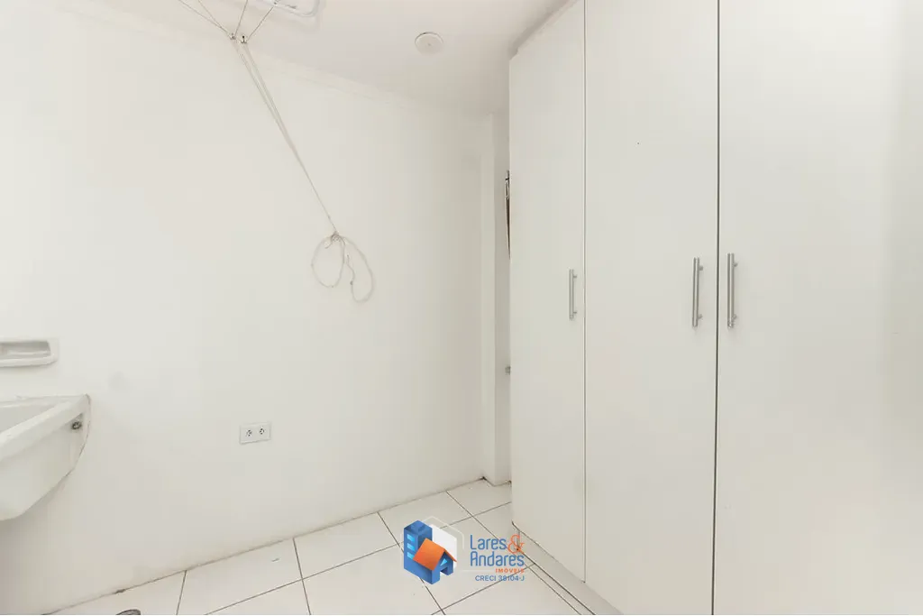 Apartamento, 2 quartos, 58 m² - Foto 19