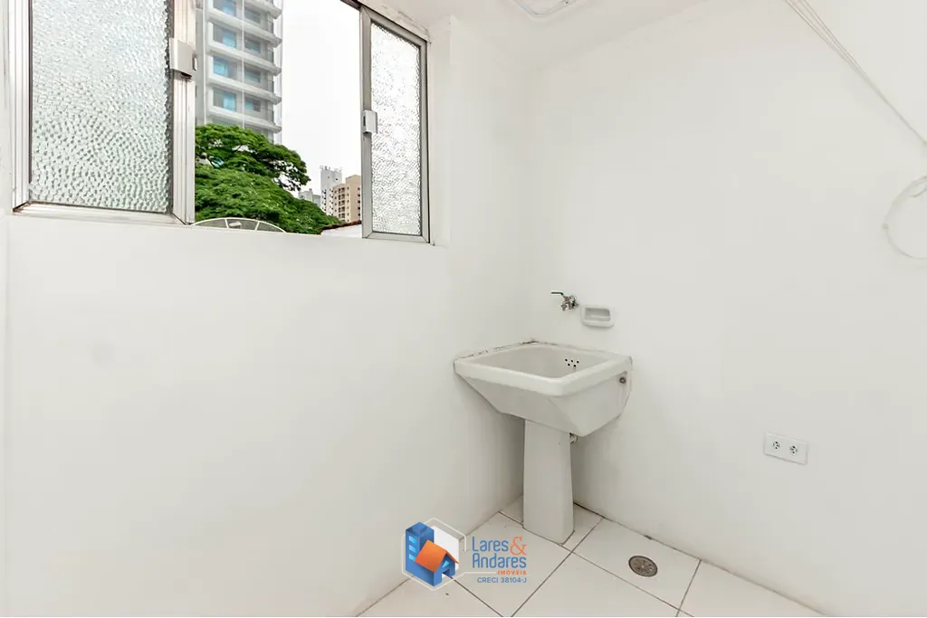 Apartamento, 2 quartos, 58 m² - Foto 18