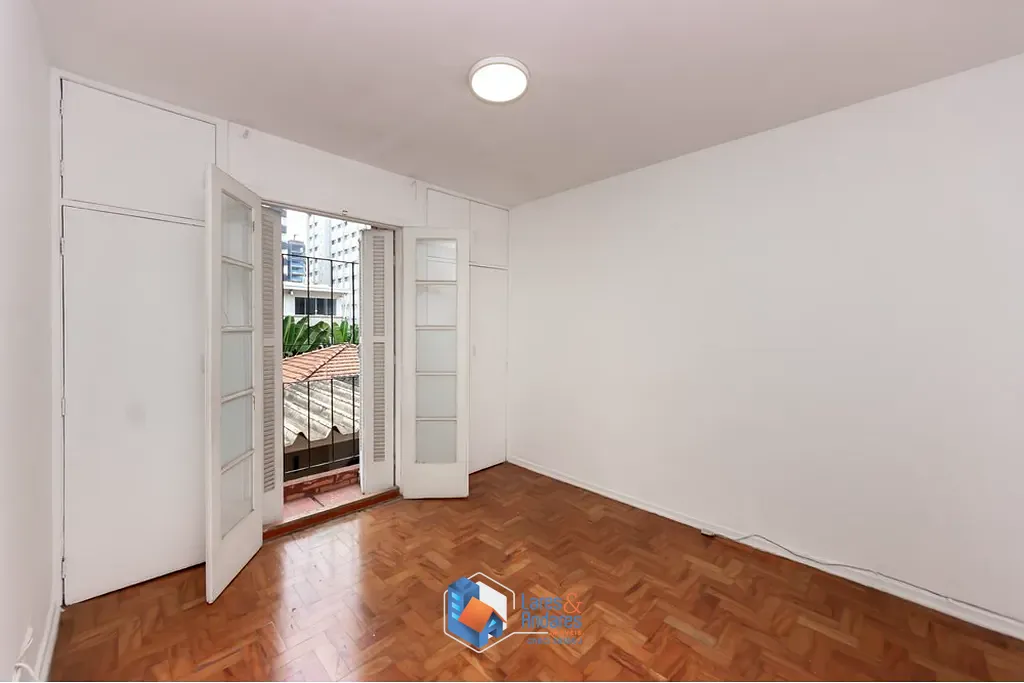 Apartamento, 2 quartos, 58 m² - Foto 17