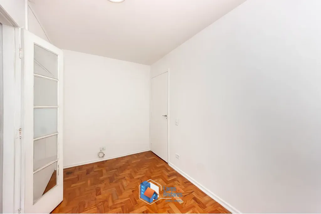 Apartamento, 2 quartos, 58 m² - Foto 16