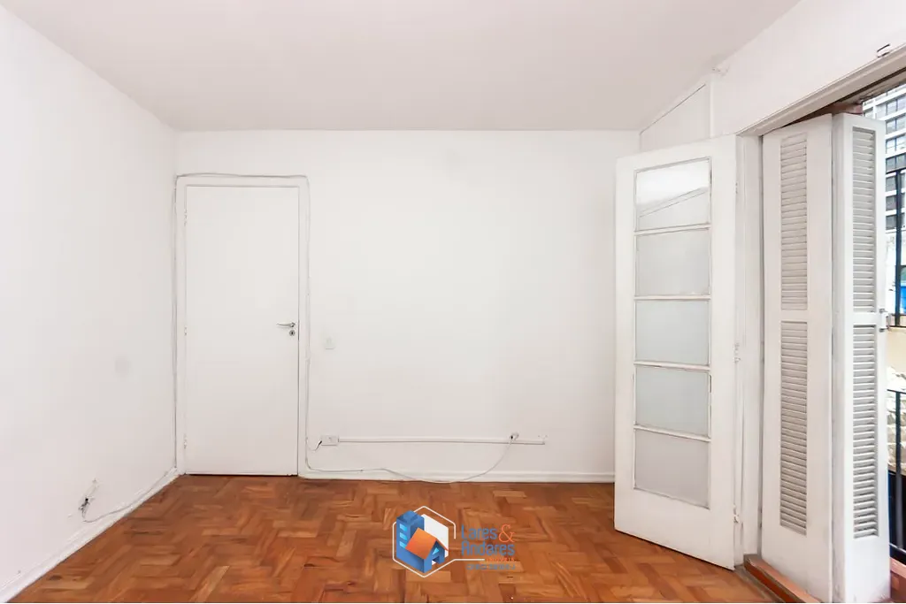 Apartamento, 2 quartos, 58 m² - Foto 15