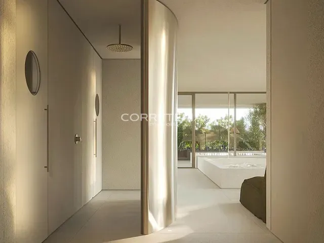 Apartamento 4 quartos e 10 banheiros, à venda, no bairro Pinheiros em São Paulo