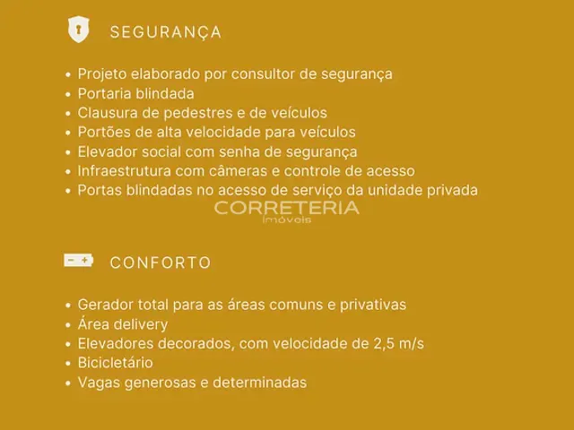 Apartamento 4 quartos e 10 banheiros, à venda, no bairro Pinheiros em São Paulo