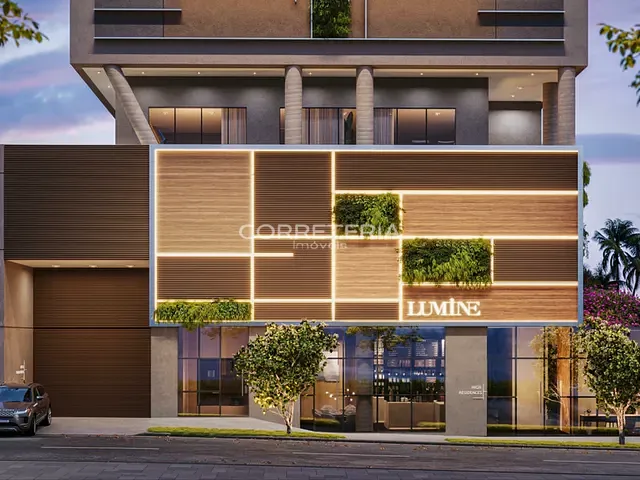 Loja à venda, no bairro Campo Belo em São Paulo