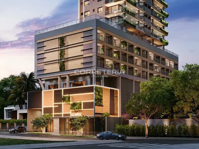 Loja à venda, no bairro Campo Belo em São Paulo