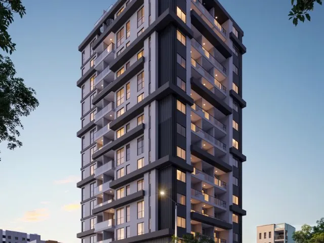 Apartamento 2 quartos e 2 banheiros, à venda, no bairro Jardim Oceania em João Pessoa