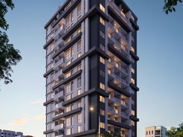 Studio 1 quarto e 1 banheiro, à venda, no bairro Jardim Oceania em João Pessoa