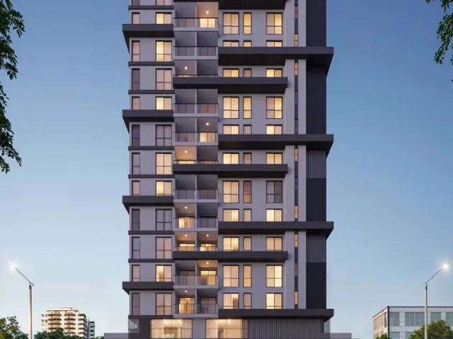 Cobertura / Penthouse 2 quartos e 2 banheiros, à venda, no bairro Jardim Oceania em João Pessoa