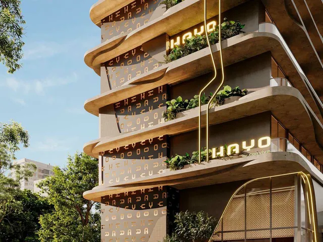 Studio 1 quarto e 1 banheiro, à venda, no bairro Tambaú em João Pessoa