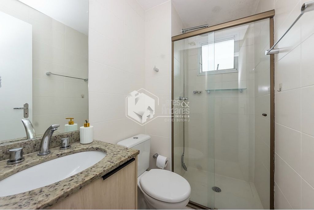 Apartamento, 2 quartos, 57 m² - Foto 13