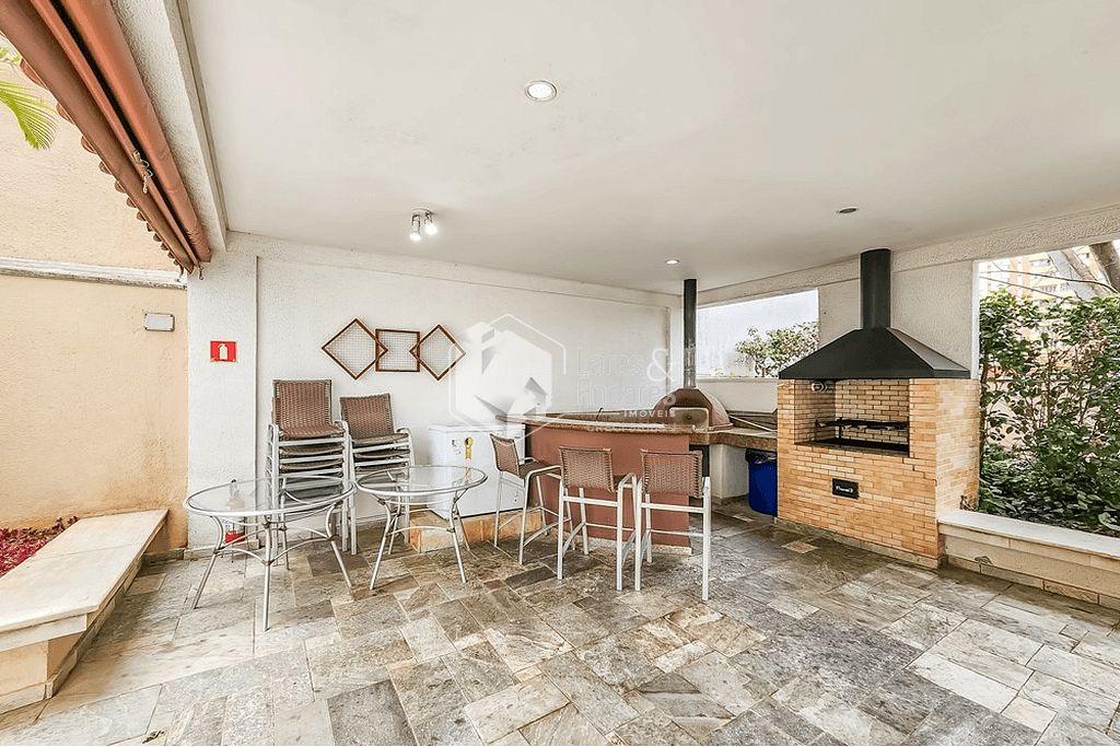 Apartamento, 2 quartos, 57 m² - Foto 9