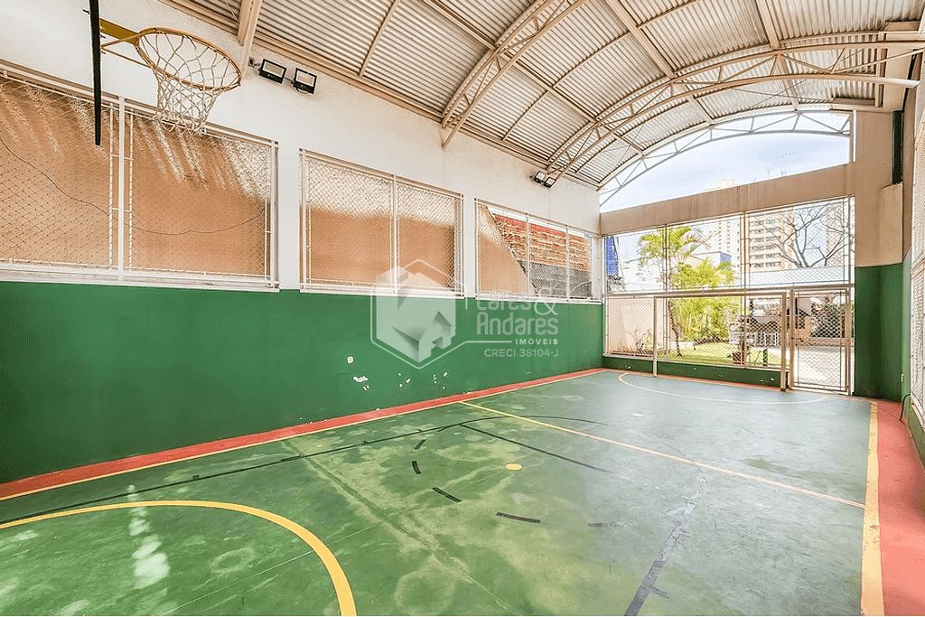 Apartamento, 2 quartos, 57 m² - Foto 8