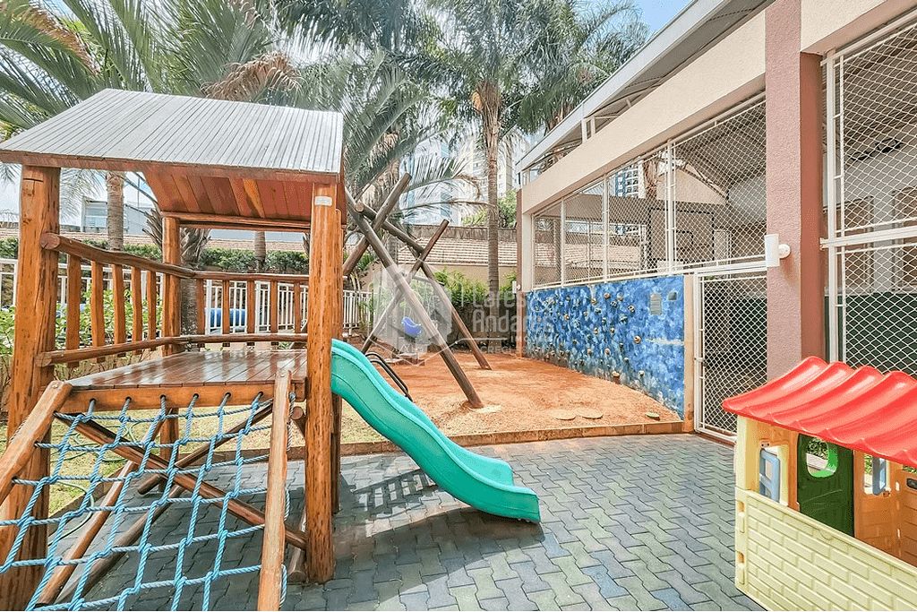 Apartamento, 2 quartos, 57 m² - Foto 7