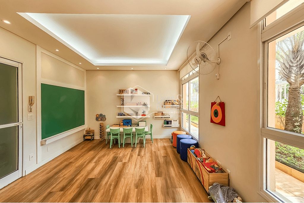 Apartamento, 2 quartos, 57 m² - Foto 6