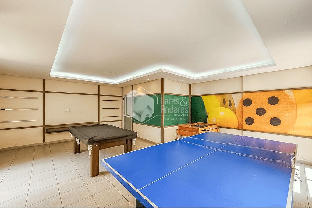 Apartamento, 2 quartos, 57 m² - Foto 5