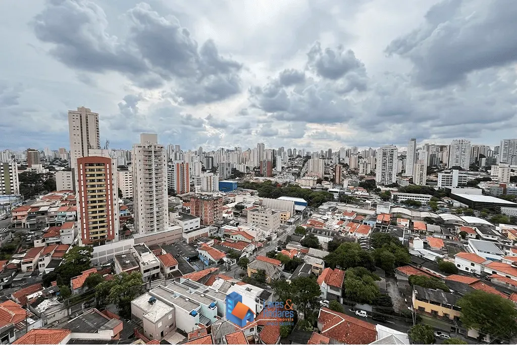 Apartamento, 2 quartos, 57 m² - Foto 17