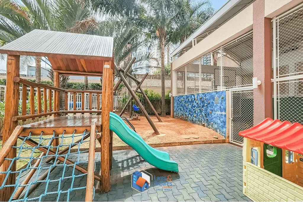 Apartamento, 2 quartos, 57 m² - Foto 7