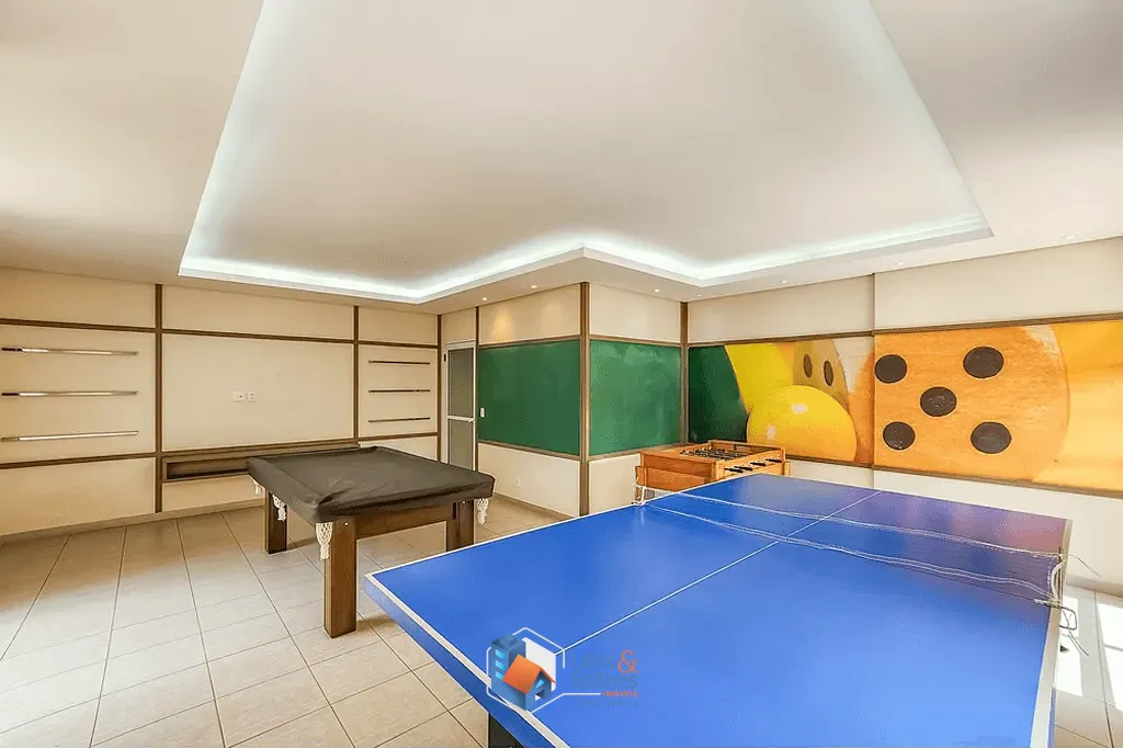 Apartamento, 2 quartos, 57 m² - Foto 5