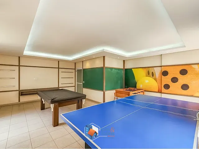 Apartamento 2 quartos e 2 banheiros, à venda, no bairro Vila Gumercindo em São Paulo