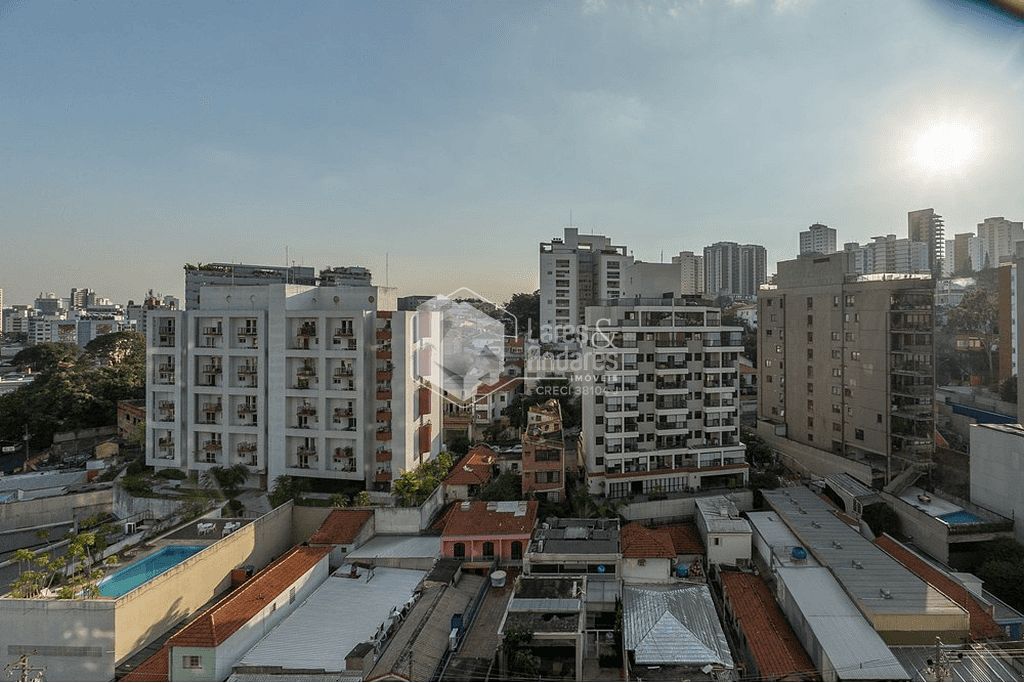 Apartamento, 3 quartos, 132 m² - Foto 41