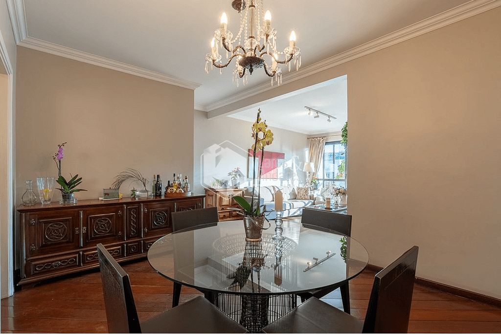 Apartamento, 3 quartos, 132 m² - Foto 46