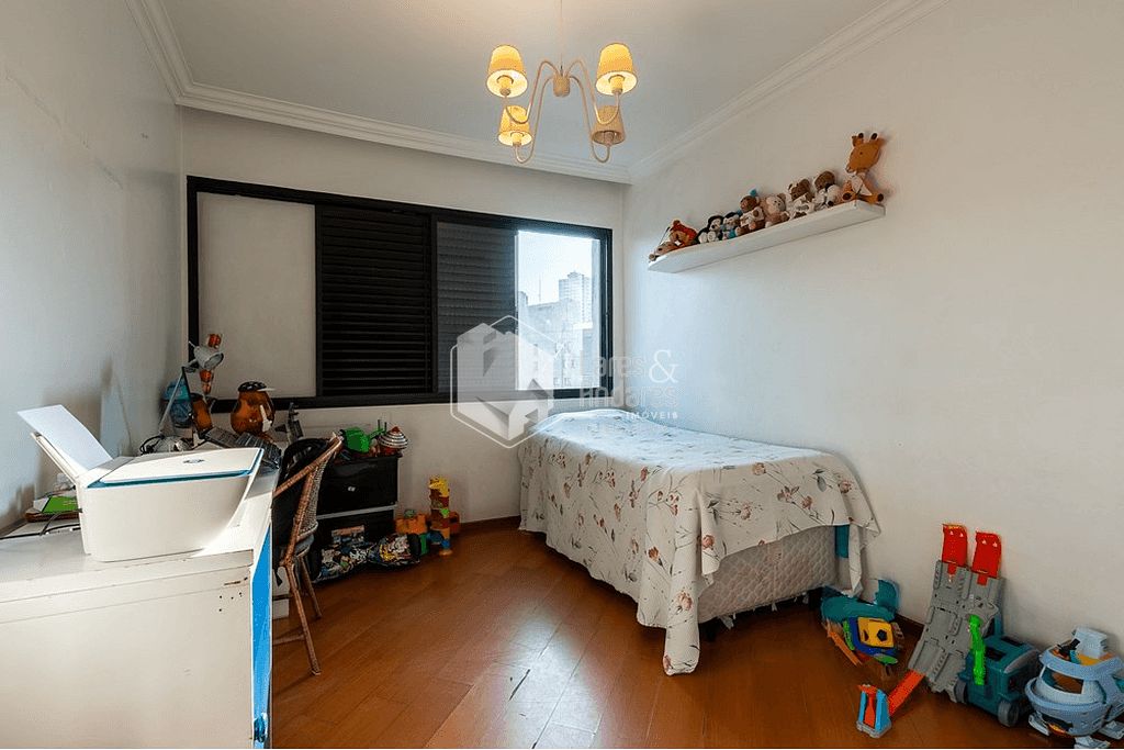 Apartamento, 3 quartos, 132 m² - Foto 52