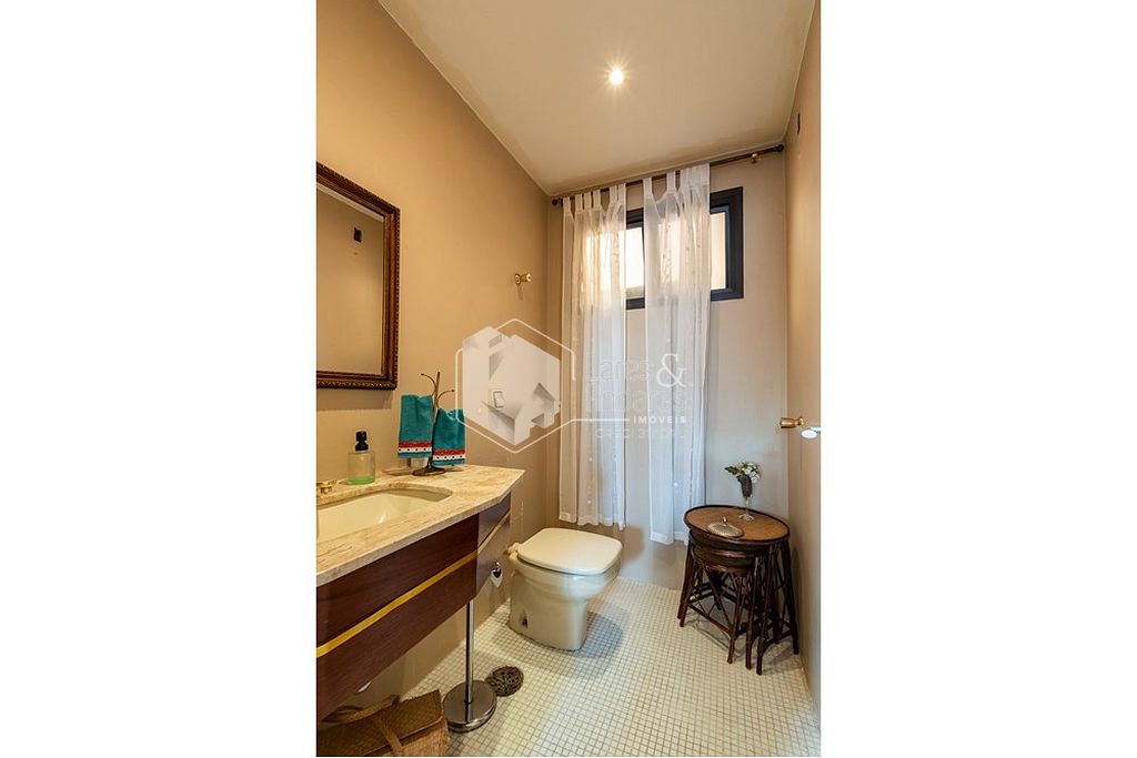 Apartamento, 3 quartos, 132 m² - Foto 58