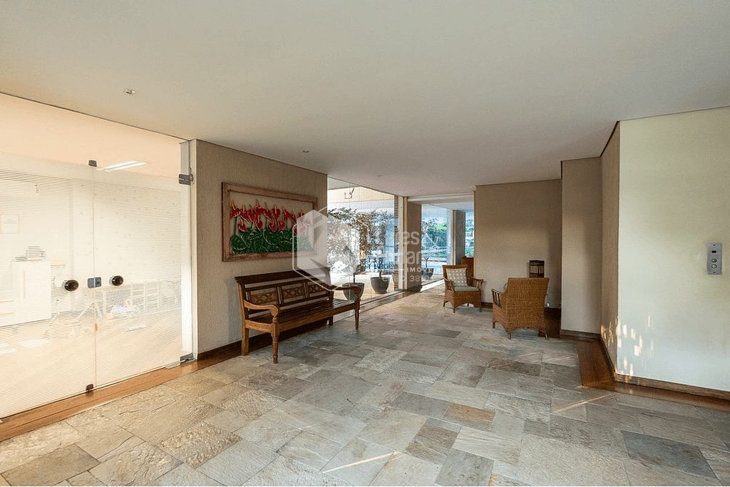 Apartamento, 3 quartos, 132 m² - Foto 16