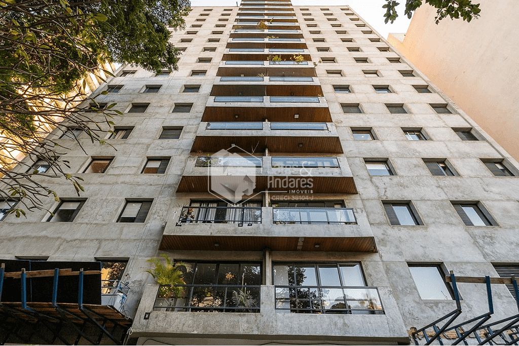 Apartamento, 3 quartos, 132 m² - Foto 29