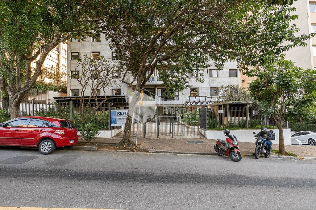 Apartamento, 3 quartos, 132 m² - Foto 30