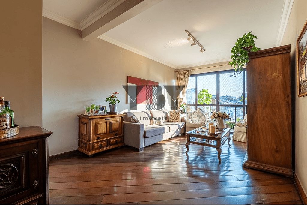 Apartamento, 3 quartos, 132 m² - Foto 33