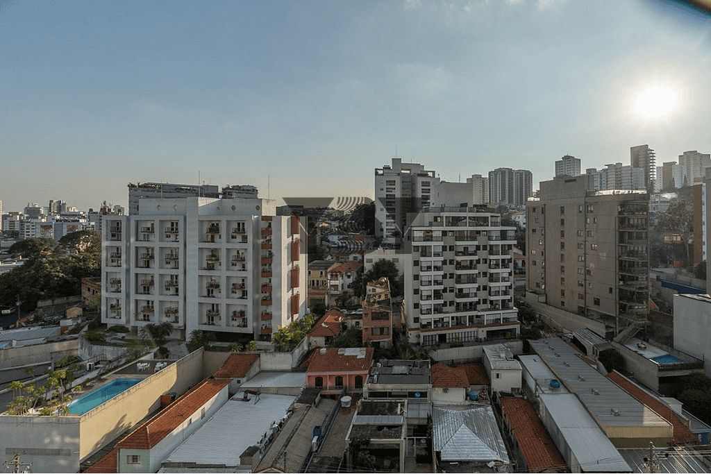 Apartamento, 3 quartos, 132 m² - Foto 41