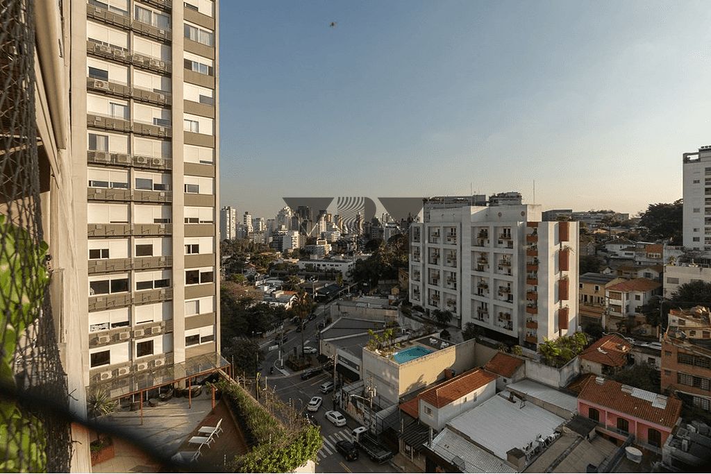 Apartamento, 3 quartos, 132 m² - Foto 42