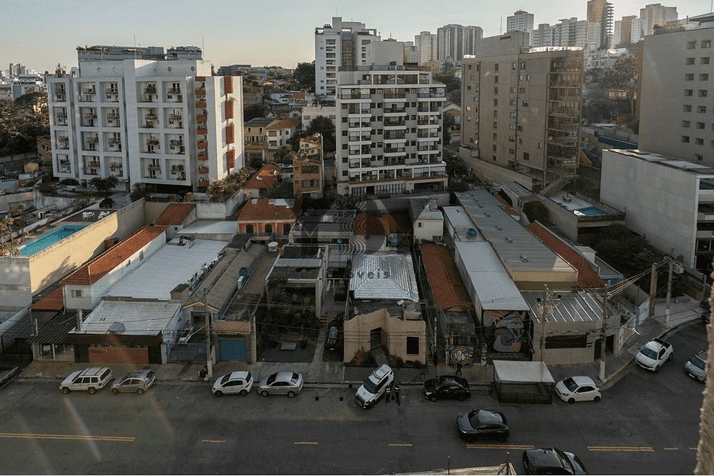 Apartamento, 3 quartos, 132 m² - Foto 50