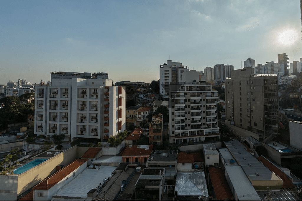 Apartamento, 3 quartos, 132 m² - Foto 51