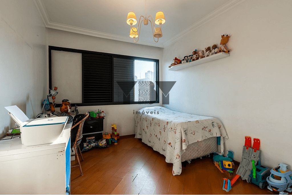 Apartamento, 3 quartos, 132 m² - Foto 52