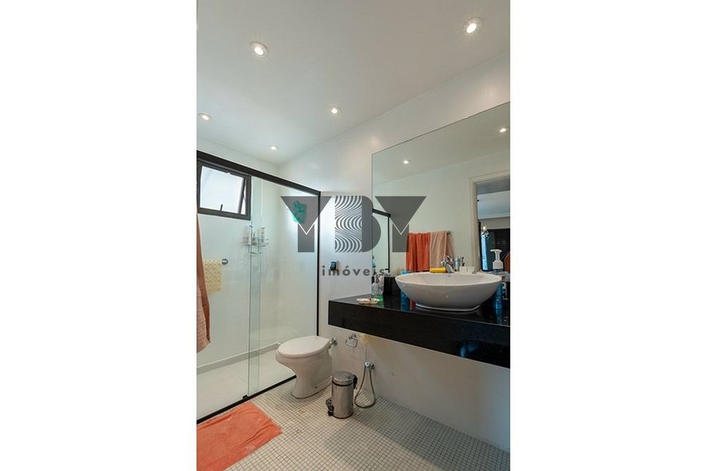 Apartamento, 3 quartos, 132 m² - Foto 6