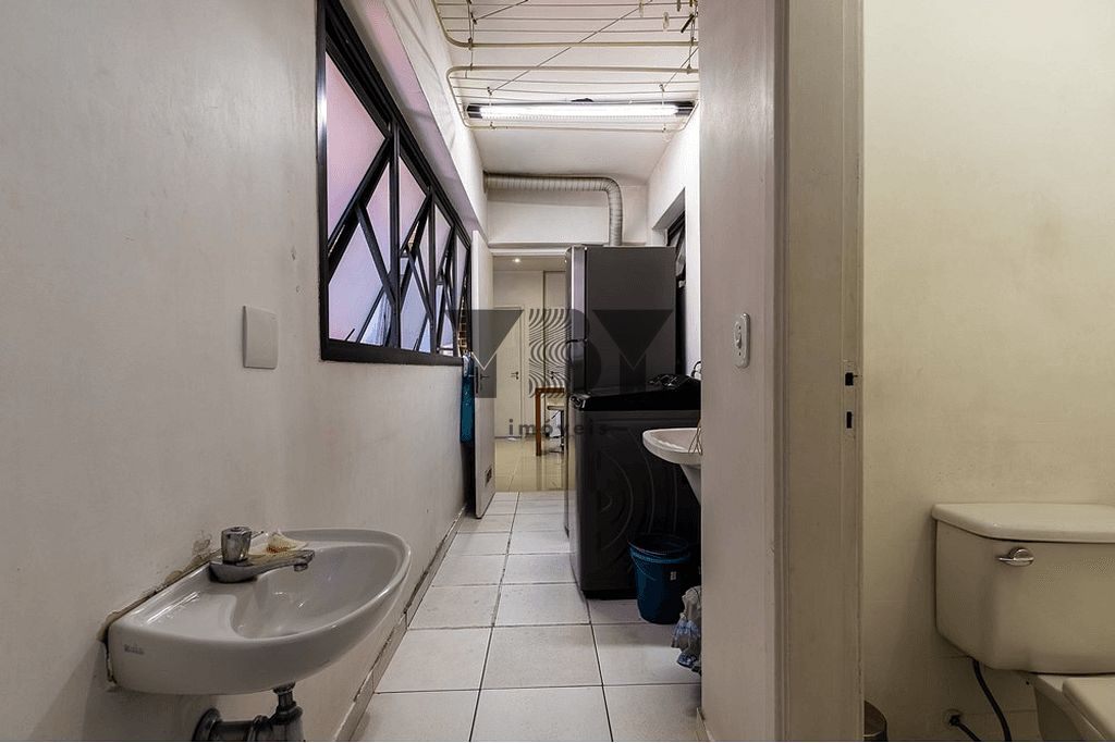 Apartamento, 3 quartos, 132 m² - Foto 15