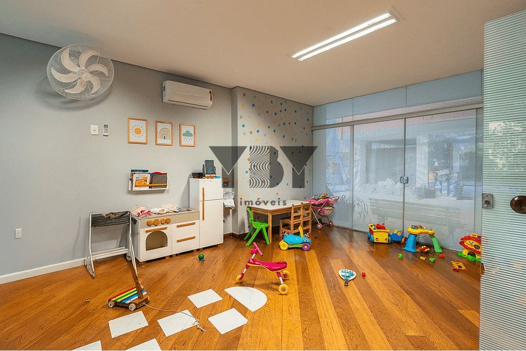 Apartamento, 3 quartos, 132 m² - Foto 20