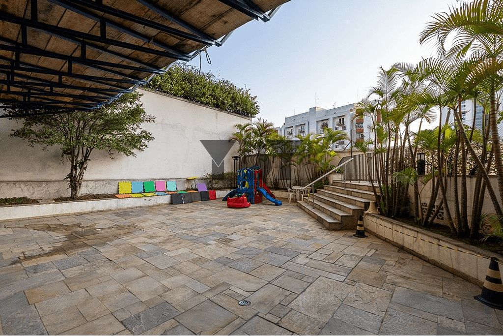 Apartamento, 3 quartos, 132 m² - Foto 22