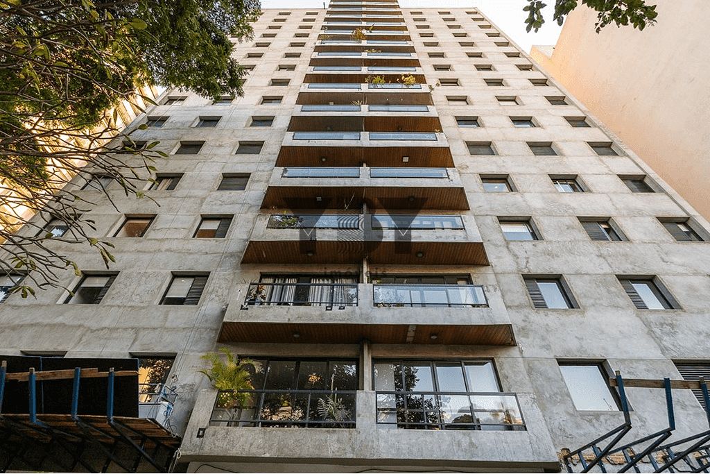 Apartamento, 3 quartos, 132 m² - Foto 29