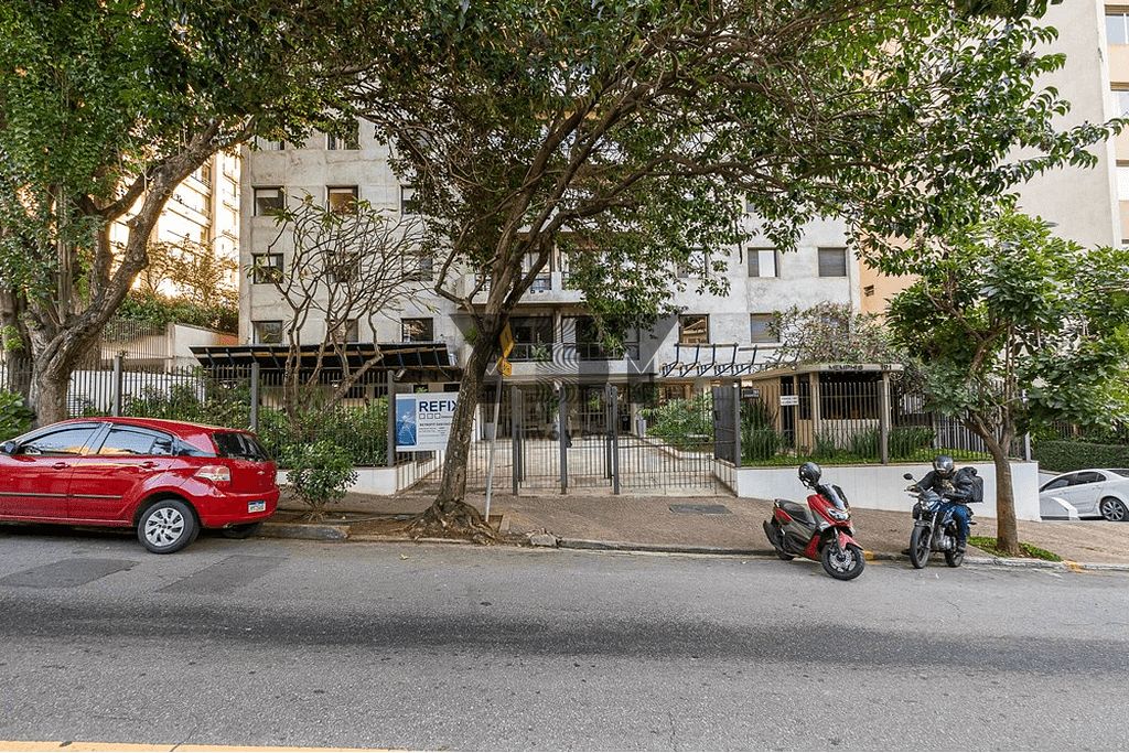 Apartamento, 3 quartos, 132 m² - Foto 30