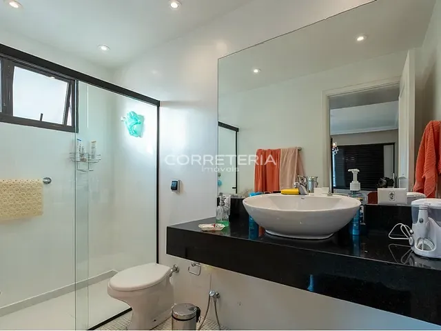 Apartamento 3 quartos e 3 banheiros, à venda, no bairro Vila Madalena em São Paulo