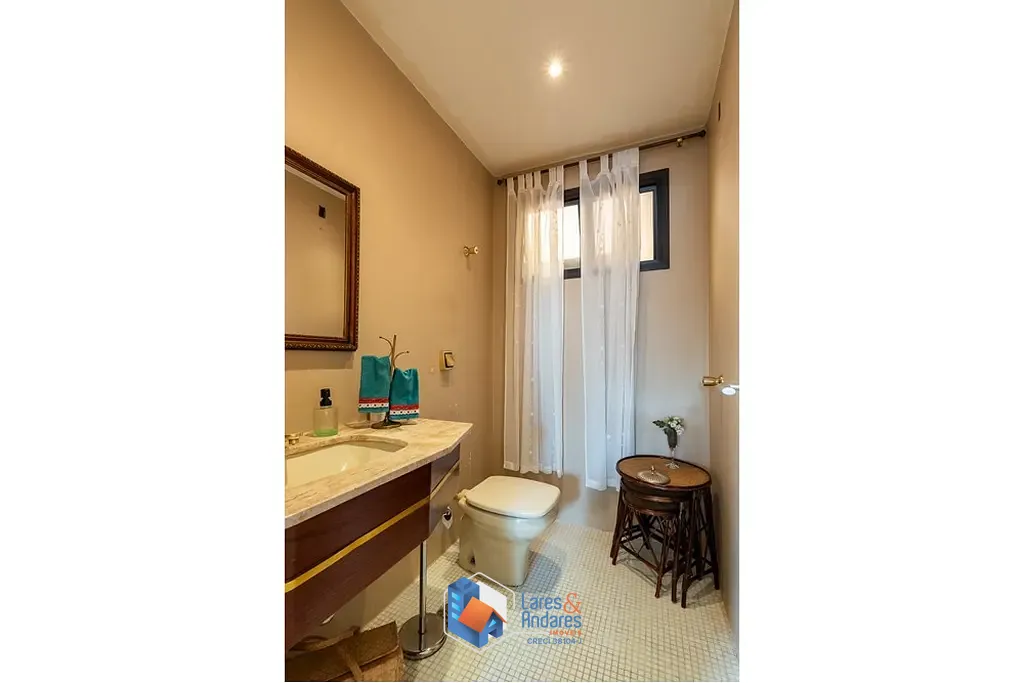 Apartamento, 3 quartos, 132 m² - Foto 58