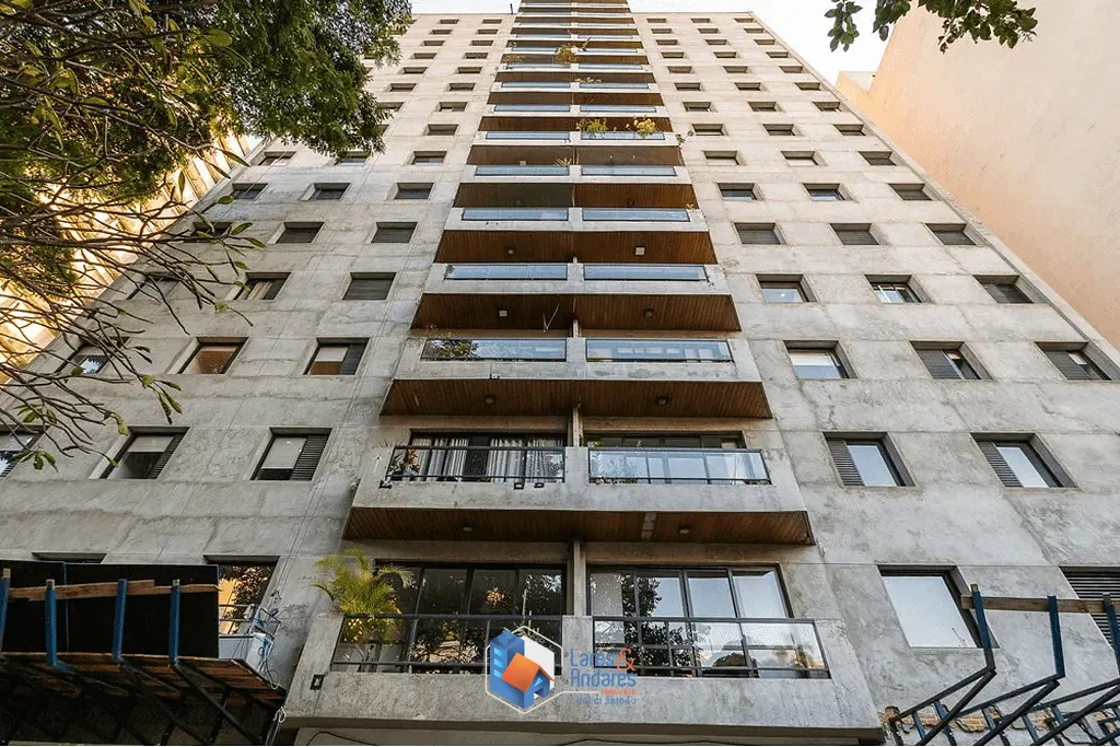 Apartamento, 3 quartos, 132 m² - Foto 29